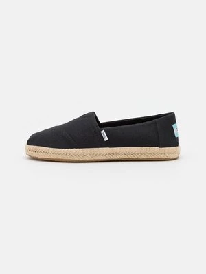 Obrázek produktu Espadrilky TOMS