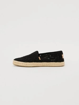 Obrázek produktu Espadrilky TOMS