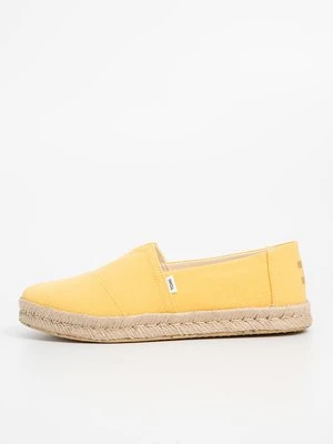 Obrázek produktu Espadrilky TOMS