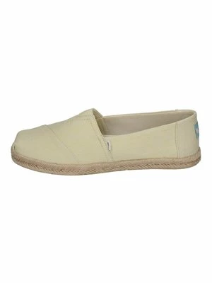 Obrázek produktu Espadrilky TOMS