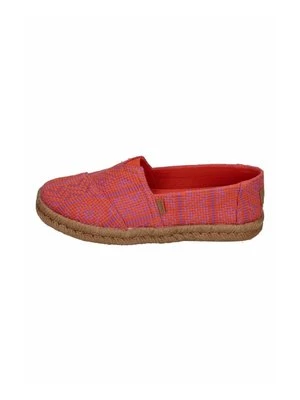Obrázek produktu Espadrilky TOMS