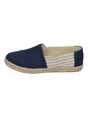 Obrázek produktu Espadrilky TOMS