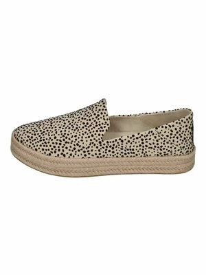 Obrázek produktu Espadrilky TOMS