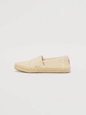 Obrázek produktu Espadrilky TOMS