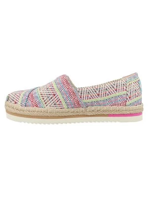 Obrázek produktu Espadrilky TOMS