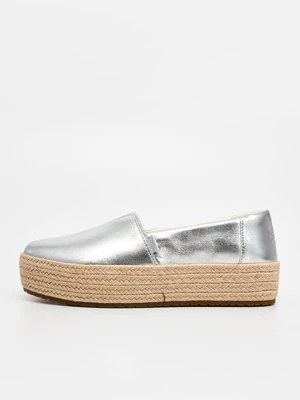 Obrázek produktu Espadrilky TOMS