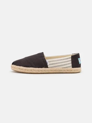 Obrázek produktu Espadrilky TOMS