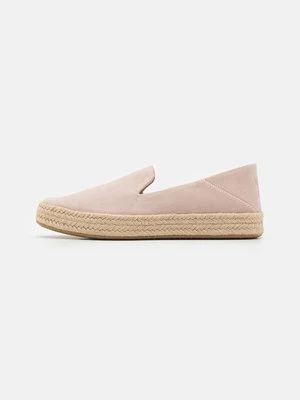 Obrázek produktu Espadrilky TOMS