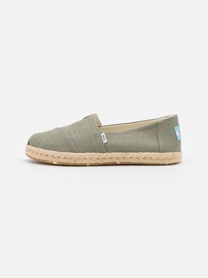 Obrázek produktu Espadrilky TOMS