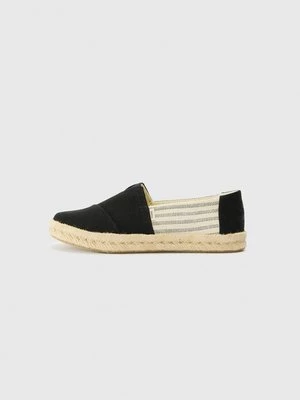 Obrázek produktu Espadrilky TOMS
