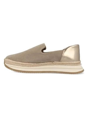 Obrázek produktu Espadrilky TOMS