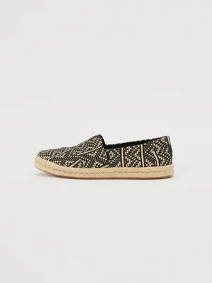Obrázek produktu Espadrilky TOMS
