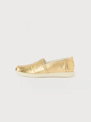 Obrázek produktu Espadrilky TOMS