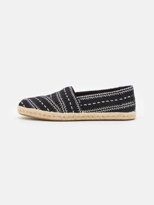Obrázek produktu Espadrilky TOMS