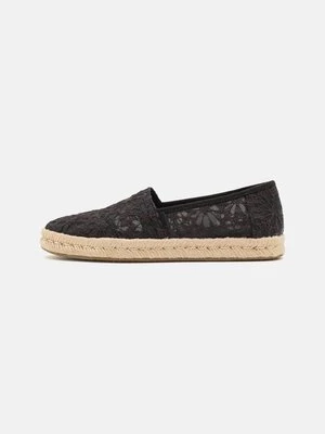 Obrázek produktu Espadrilky TOMS