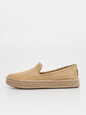 Obrázek produktu Espadrilky TOMS