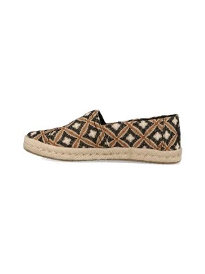 Obrázek produktu Espadrilky TOMS