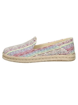 Obrázek produktu Espadrilky TOMS