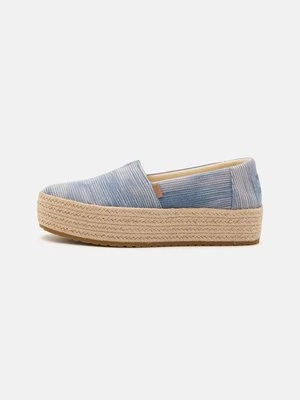 Obrázek produktu Espadrilky TOMS