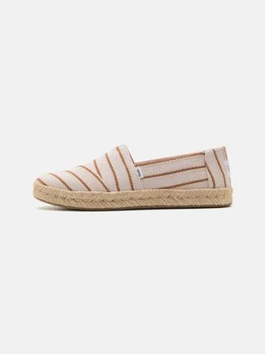 Obrázek produktu Espadrilky TOMS