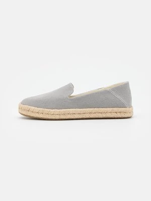 Obrázek produktu Espadrilky TOMS