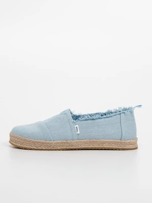 Obrázek produktu Espadrilky TOMS