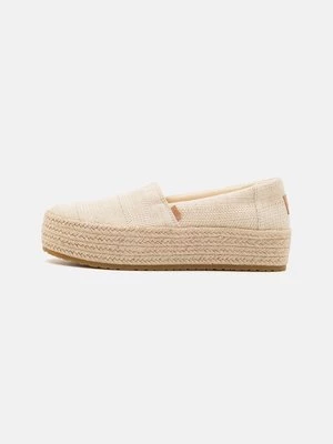 Obrázek produktu Espadrilky TOMS