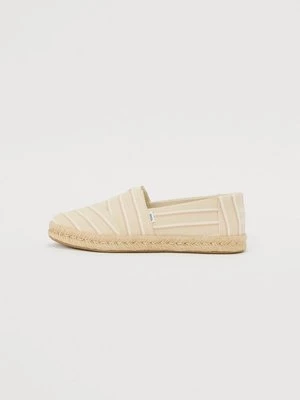Obrázek produktu Espadrilky TOMS