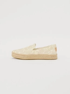 Obrázek produktu Espadrilky TOMS
