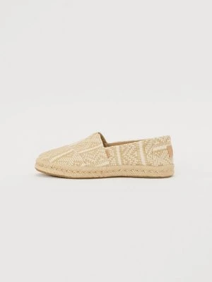 Obrázek produktu Espadrilky TOMS