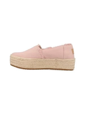 Obrázek produktu Espadrilky TOMS