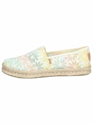 Obrázek produktu Espadrilky TOMS