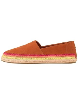 Obrázek produktu Espadrilky TOMS