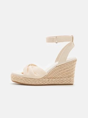 Obrázek produktu Espadrilky TOMS