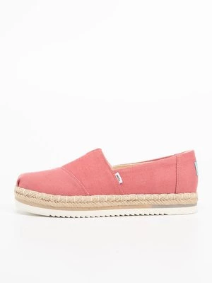Obrázek produktu Espadrilky TOMS