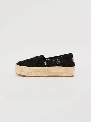 Obrázek produktu Espadrilky TOMS
