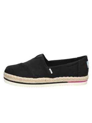 Obrázek produktu Espadrilky TOMS