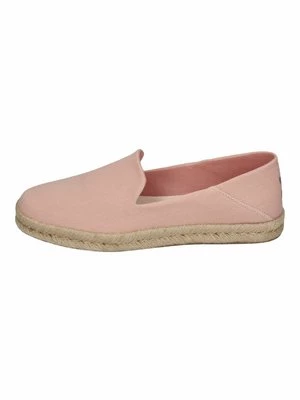 Obrázek produktu Espadrilky TOMS