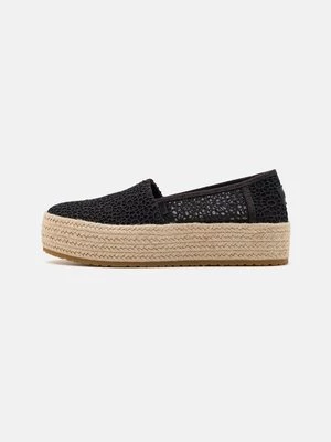 Obrázek produktu Espadrilky TOMS