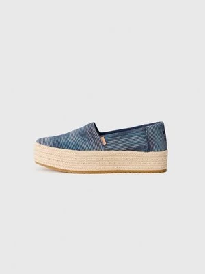 Obrázek produktu Espadrilky TOMS