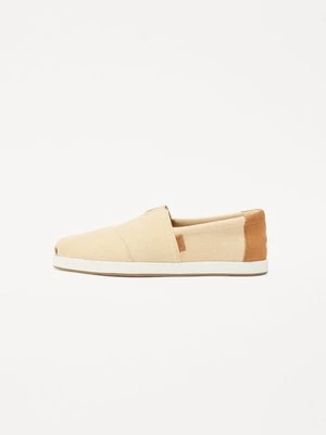 Obrázek produktu Espadrilky TOMS