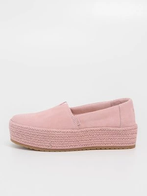 Obrázek produktu Espadrilky TOMS