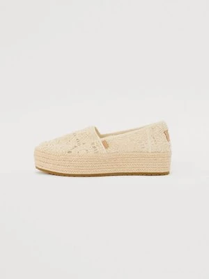 Obrázek produktu Espadrilky TOMS