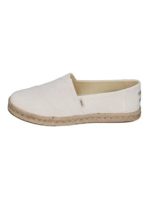 Obrázek produktu Espadrilky TOMS