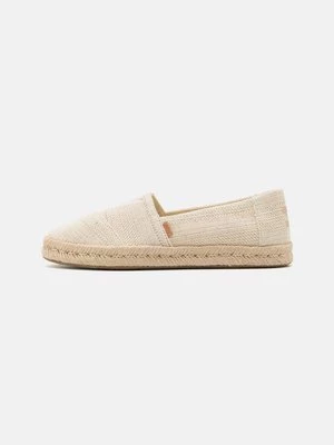Obrázek produktu Espadrilky TOMS