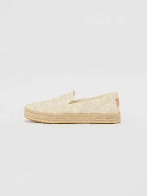Obrázek produktu Espadrilky TOMS