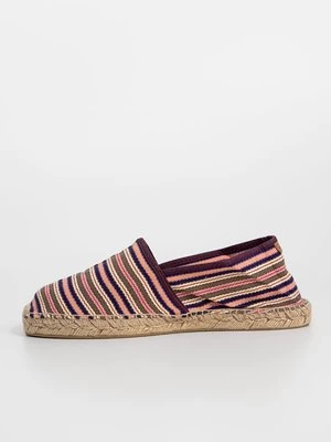Obrázek produktu Espadrilky Toni Pons