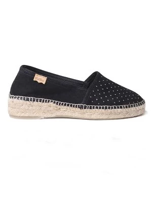 Obrázek produktu Espadrilky Toni Pons