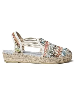 Obrázek produktu Espadrilky Toni Pons