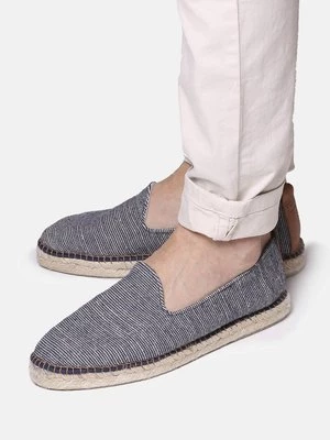 Obrázek produktu Espadrilky Toni Pons